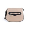6015 SANTAPOLO MARİA 
