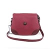 6015 SANTAPOLO MARİA 