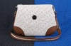 6015 SANTAPOLO MARİA 