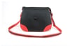 6015 SANTAPOLO MARİA 