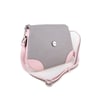 6015 SANTAPOLO MARİA 