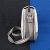 6015 SANTAPOLO MARİA 