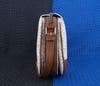 6015 SANTAPOLO MARİA 