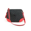 6015 SANTAPOLO MARİA 