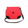 6015 SANTAPOLO MARİA 