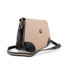 6015 SANTAPOLO MARİA 