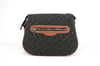 6015 SANTAPOLO MARİA 