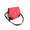 6015 SANTAPOLO MARİA 