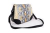 6015 SANTAPOLO MARİA 