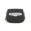 6015 SANTAPOLO MARİA 