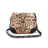 6015 SANTAPOLO MARİA 