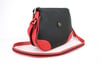 6015 SANTAPOLO MARİA 