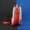 6015 SANTAPOLO MARİA 