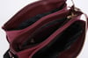 6015 SANTAPOLO MARİA 