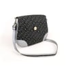 6015 SANTAPOLO MARİA 