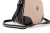 6015 SANTAPOLO MARİA 