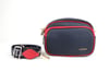 6016 SANTAPOLO NELL CROSS 