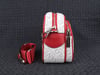 6016 SANTAPOLO NELL CROSS 