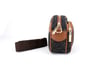 6016 SANTAPOLO NELL CROSS 