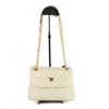 6027 GNC Small Nappa faux(SUNİ) 