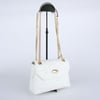 6027 GNC Small Nappa faux(SUNİ) 