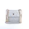 6027 GNC Small Nappa faux(SUNİ) 