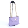 6027 GNC Small Nappa faux(SUNİ) 