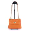 6027 GNC Small Nappa faux(SUNİ) 