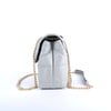 6027 GNC Small Nappa faux(SUNİ) 