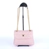 6027 GNC Small Nappa faux(SUNİ) 