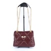 6027 GNC Small Nappa faux(SUNİ) 