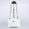 6027 GNC Small Nappa faux(SUNİ) 