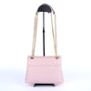 6027 GNC Small Nappa faux(SUNİ) 