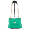 6027 GNC Small Nappa faux(SUNİ) 
