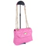6027 GNC Small Nappa faux(SUNİ) 