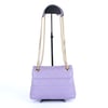 6027 GNC Small Nappa faux(SUNİ) 