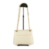 6027 GNC Small Nappa faux(SUNİ) 