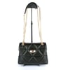 6027 GNC Small Nappa faux(SUNİ) 