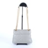 6027 GNC Small Nappa faux(SUNİ) 