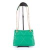 6027 GNC Small Nappa faux(SUNİ) 