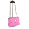 6027 GNC Small Nappa faux(SUNİ) 