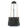 6027 GNC Small Nappa faux(SUNİ) 