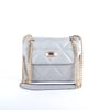 6027 GNC Small Nappa faux(SUNİ) 