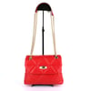 6027 GNC Small Nappa faux(SUNİ) 