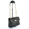 6027 GNC Small Nappa faux(SUNİ) 