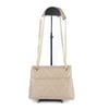 6027 GNC Small Nappa faux(SUNİ) 