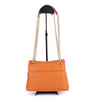6027 GNC Small Nappa faux(SUNİ) 
