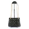 6027 GNC Small Nappa faux(SUNİ) 