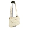 6027 GNC Small Nappa faux(SUNİ) 