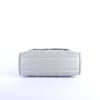 6027 GNC Small Nappa faux(SUNİ) 